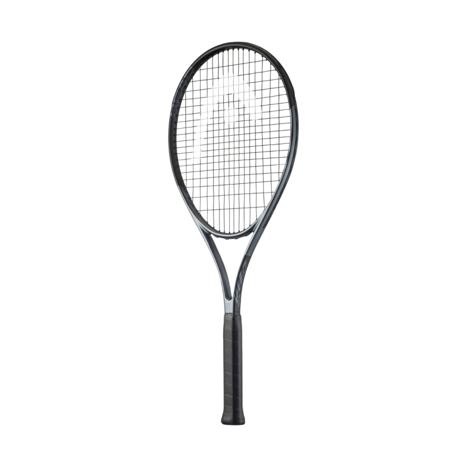 Head tennisereket Geo Speed 4 3/8 must 231375 SC30