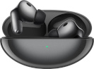 Huawei kõrvaklapid Freebuds Neo, Starry must, Dolphin-T010