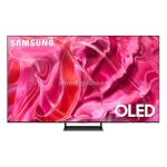 TV OLED QE65S90CATXXH SAMSUNG