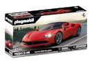 Playmobil klotsid Ferrari SF90 Stradale 71020