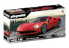 Playmobil klotsid Ferrari SF90 Stradale 71020