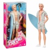 Barbie nukk The Movie Ken HPJ97
