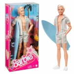 Barbie nukk The Movie Ken HPJ97
