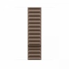 Apple kellarihm Watch Taupe Magnetic Link 45 mm - M/L