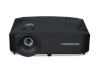 Acer projektor Predator GD711 4K2K, 4000, 1000000:1