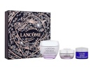 Lancôme komplekt Rénergie H.P.N. 300-Peptide Cream 50ml + Rénergie Lift Multi-Action Night 15ml + Rénergie Eye Cream 15ml, naistele