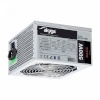 AKYGA toiteplokk AK-B1-500 ATX 500W POWER SUPPLY