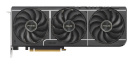 ASUS videokaart nVidia GeForce Prime -RTX5060TI-O16G RTX 5060 Ti 16 GB GDDR7
