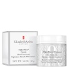 Elizabeth Arden öökreem 10003188