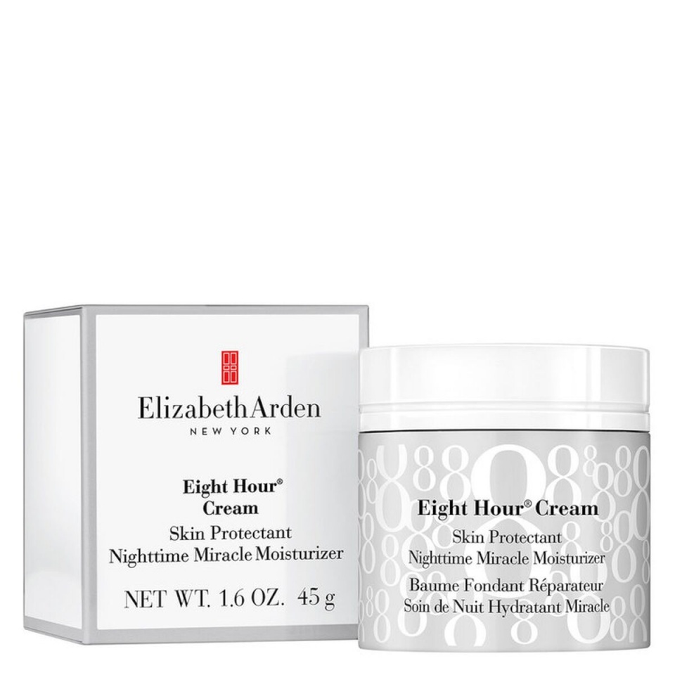 Elizabeth Arden öökreem 10003188