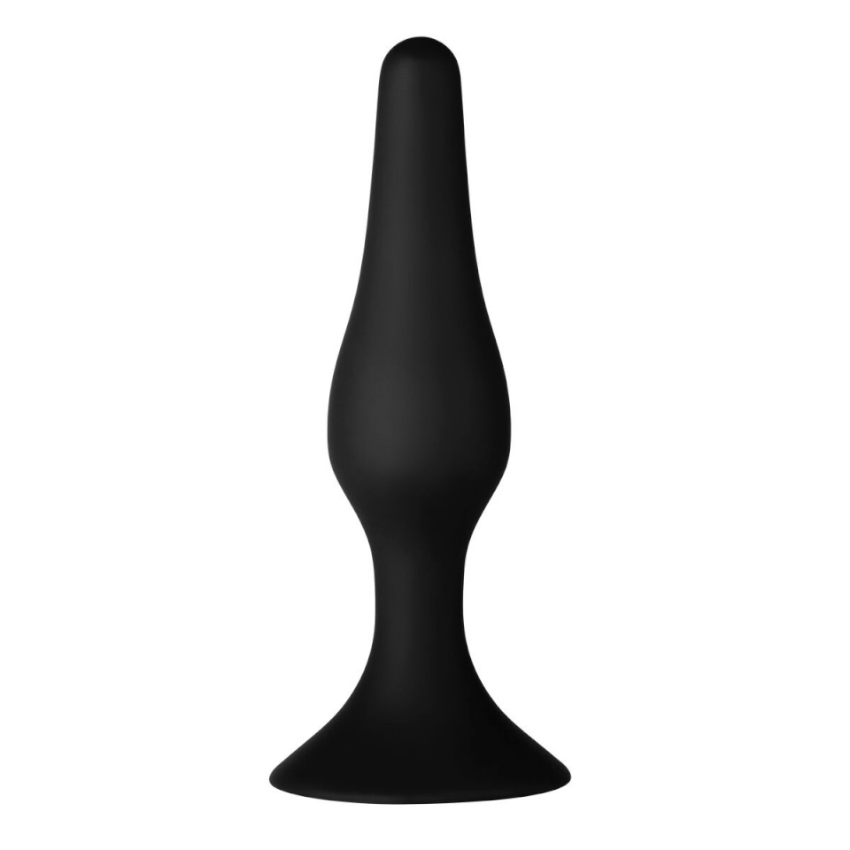 Forto anaaltapp must