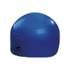 Aquafeel ujumismüts Silicone FINA SpeedBlue RaceCap 30405 50 sinine