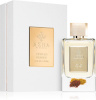 Azha Perfumes parfüüm Vetiver Pepper 100ml, unisex