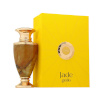 French Avenue parfüüm Jade Giallo 100ml, unisex
