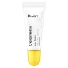 Dr. Jart+ huulepalsam Ceramidin Lip Balm 7ml, unisex