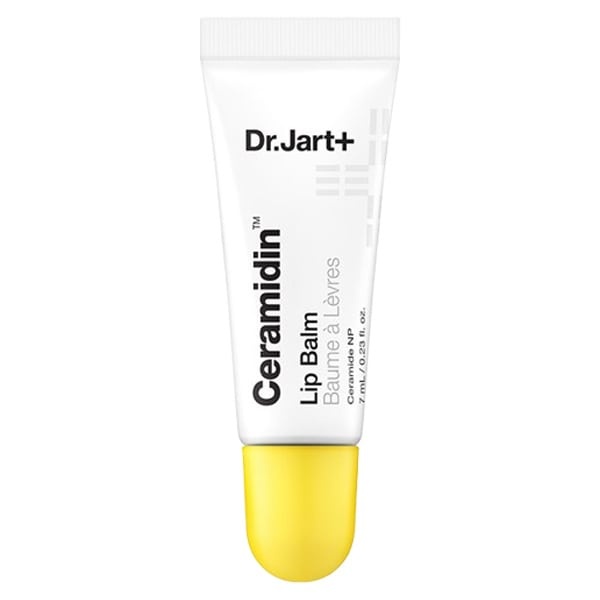 Dr. Jart+ huulepalsam Ceramidin Lip Balm 7ml, unisex