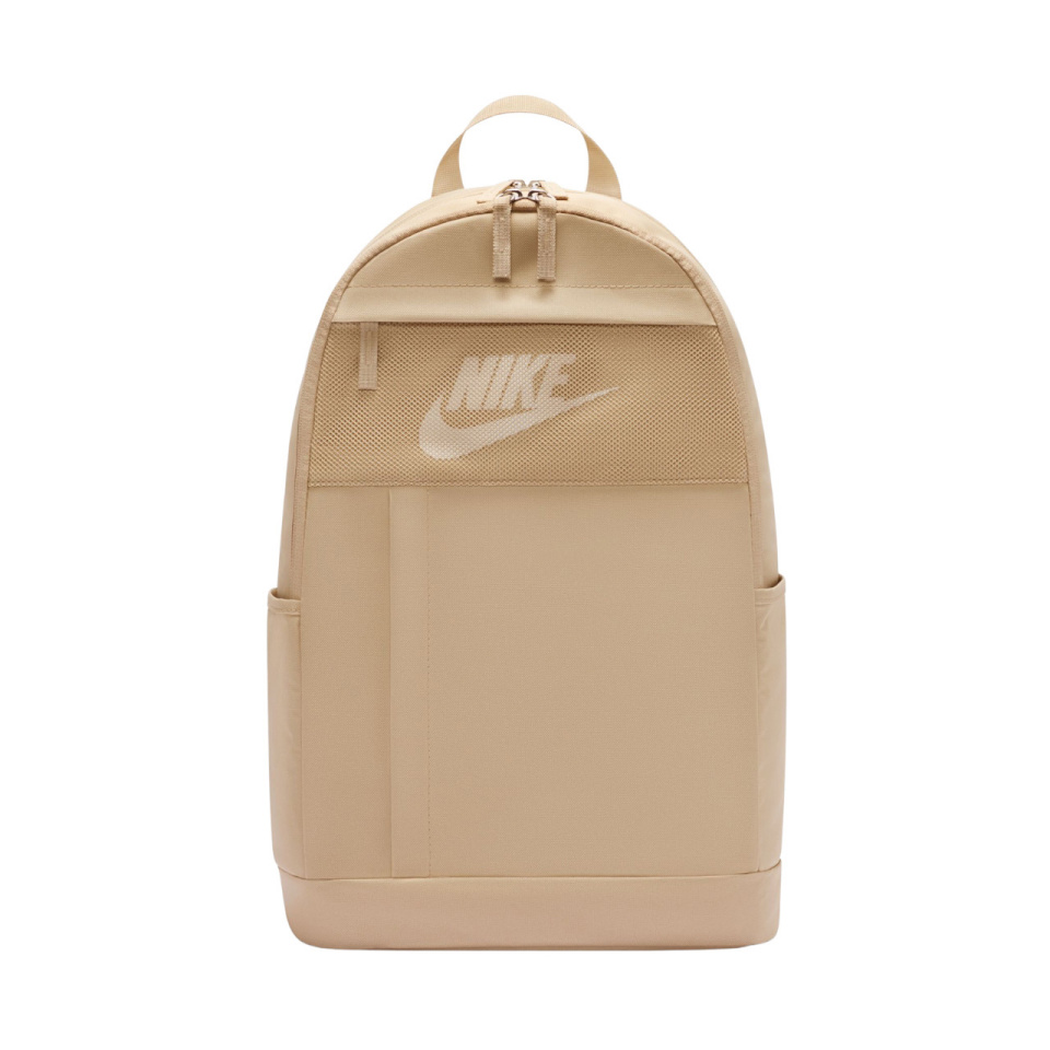 Nike seljakott Elemental Backpack beež DD0562 253