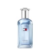 Tommy Hilfiger meeste parfüüm TOMMY NEW YORK EDT 50ml