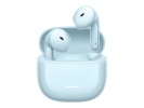 Xiaomi kõrvaklapid Earphones | REDMI Buds 8 Active | Bluetooth | In-ear | mikrofon | sinine | Noise canceling | Noise reduction | Wireless