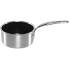 GreenPan kastrul Premiere Saucepan, 16cm, roostevaba teras 