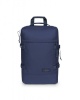 Eastpak seljakott TRAVELPACK, Monotone Tumesinine