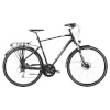 Romet Wagant 8 2024 28" 19" M, must