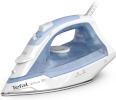 Tefal Virtuo 30 FV2C41G0 Steam triikraud |