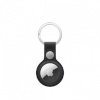 Apple AirTag FineWoven Key Ring, must