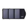 Allpowers päikesepaneel Photovoltaic Panel AP-SP18V21W