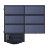 Allpowers päikesepaneel Photovoltaic Panel XD-SP18V40W 40 W