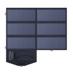 Allpowers päikesepaneel Photovoltaic Panel XD-SP18V40W 40 W