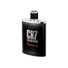 Cristiano Ronaldo parfüüm CR7 Game On 50ml, meestele