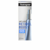 Neutrogena näokreem Retinol Boost 30ml