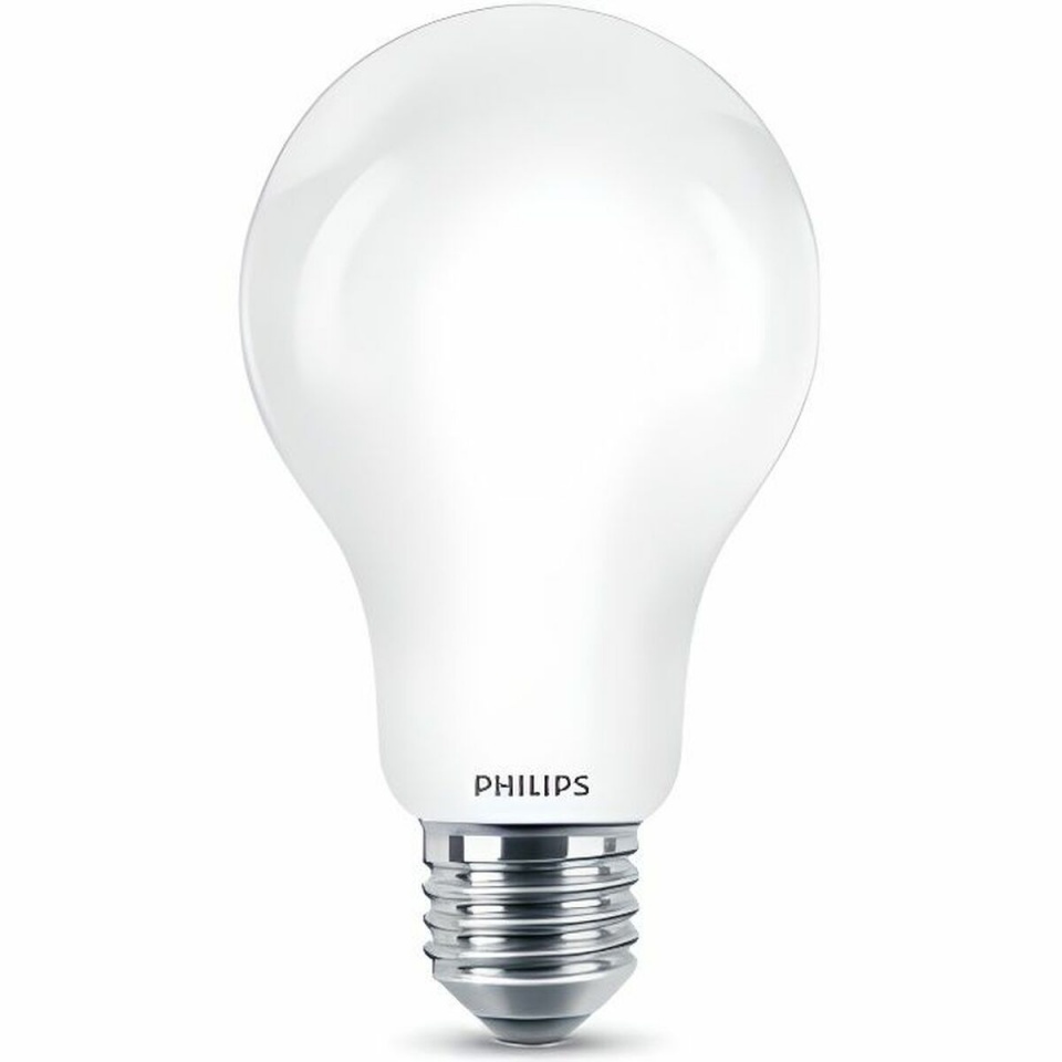 Philips LED pirn Bombilla A+ D 150 W (4000 K)