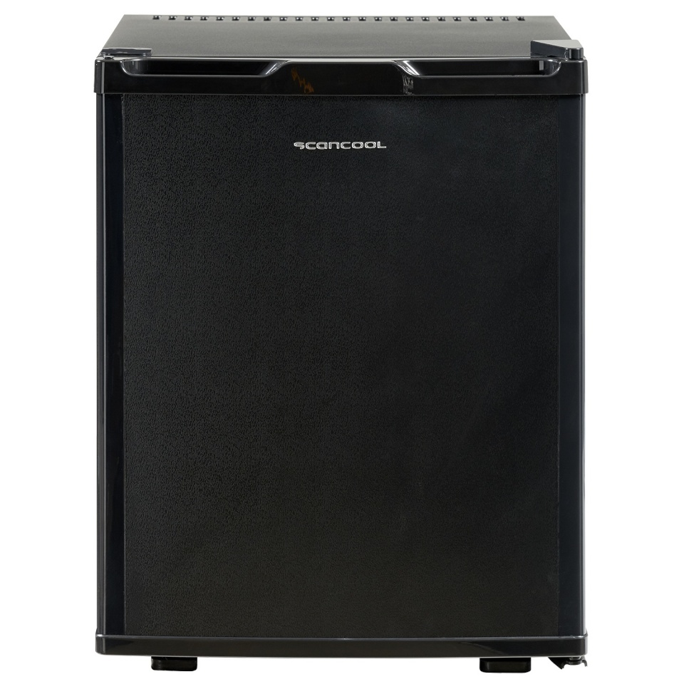 Scandomestic Minibaar MB32BE