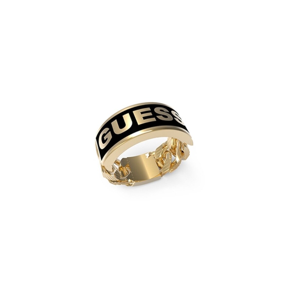 Guess meeste sõrmus JUXR03003JWYGBK66 26