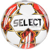 Select jalgpall Contra DB Fifa Basic v23 valge-punane 18323 4