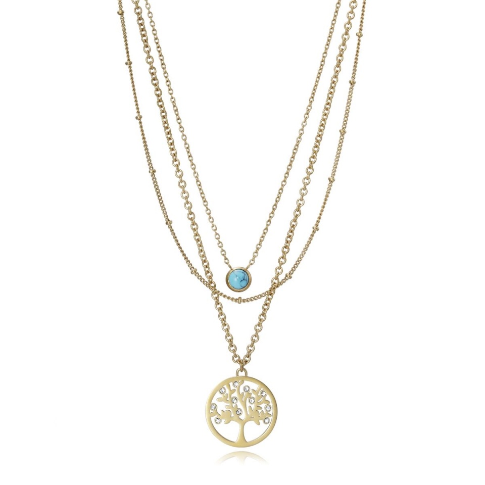 Viceroy naiste kaelakee 15104C01012