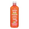 Cantu palsam Guava and Ginger 400ml Rahustav