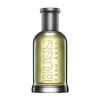 Hugo Boss parfüüm Boss Bottled 50ml, meestele