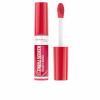 Rimmel London huuleläige THRILL SEEKER Nº 350 Pink to the berry 10ml