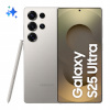Samsung mobiiltelefon Galaxy S25 Ultra 17.5cm (6.9") Dual SIM Android 15 5G USB Type-C 12GB 1 TB 5000mAh hall, Titanium