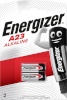 Energizer patarei Speciality Battery A23 /2 New
