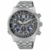 Citizen meeste kell CB5850-80L (43,7mm)