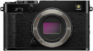 Fujifilm X-E5 kere must