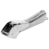 WMF Profi Plus garlic press 17,5cm