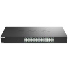 D-link switch D-Link DMS-1024/E 24-Port Multi-Gigabit