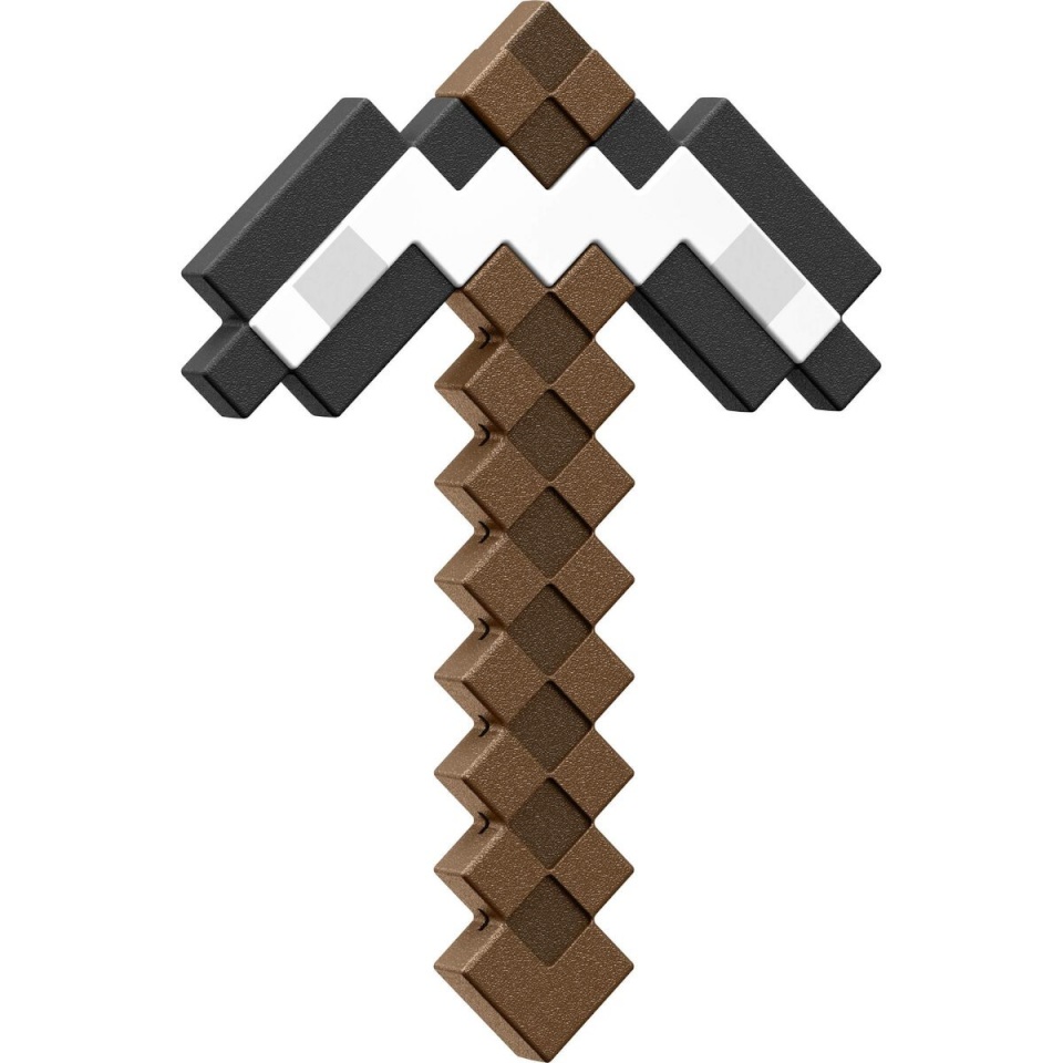 Mängumõõk Minecraft
