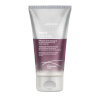 Joico juuksemask Defy Damage Protective Masque 50ml, unisex