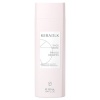 Kerasilk šampoon Essentials Redensifying Shampoo 250ml, unisex